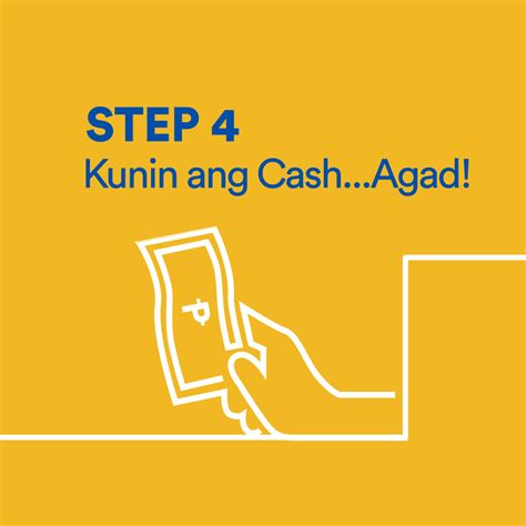 kabayan remit|Iba pa.